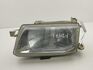 Фара передняя Opel Astra F 1991-1998 - 55298370