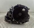 Коробка передач для Ford - 55298371