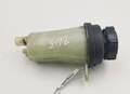 Бачок гидроусилителя Ford Focus 2 2005-2008 - 55298372