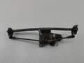 Трапеция дворников Opel Astra F 1991-1998 - 55298373