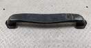 Усилитель бампера Ford Mondeo 3 2000-2007 - 55298374