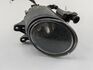 Фара противотуманная Audi A4 (B6) 2000-2006 - 55298375