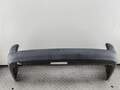 Бампер Opel Astra F 1991-1998 - 55298378