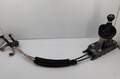 Кулиса кпп Volkswagen Touran 2003-2006 - 55298381