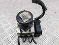 Блок абс, насос (abs, esp, asr) Ford Focus 2 2005-2008 - 55298382