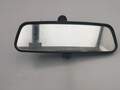 Зеркало салона Opel Astra F 1991-1998 - 55298384