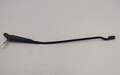 Щеткодержатель Opel Astra F 1991-1998 - 55298385