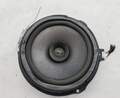 Динамик Ford Focus 2 2005-2008 - 55298388