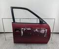 Дверь боковая Opel Astra F 1991-1998 - 55298395