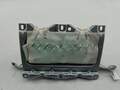 Подушка безопасности Ford Focus 2 2005-2008 - 55298396