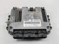 Блок управления двигателем Renault Laguna 2 2001-2008 - 55298406