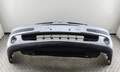 Бампер Renault Laguna 2 2001-2008 - 55298407