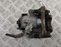 Суппорт Audi A4 (B6) 2000-2006 - 55298408