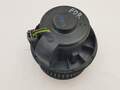 Моторчик печки Ford Focus 2 2005-2008 - 55298409
