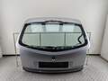 Крышка багажника Renault Laguna 2 2001-2008 - 55298410