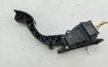 Педаль Ford Focus 2 2005-2008 - 55298411