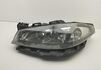 Фара передняя Renault Laguna 2 2001-2008 - 55298416