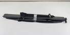 Шторка багажника Opel Astra F 1991-1998 - 55298417