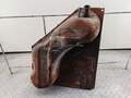 Бак топливный Opel Astra F 1991-1998 - 55298418