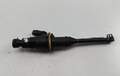 Главный цилиндр сцепления Renault Laguna 2 2001-2008 - 55298419