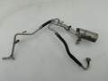 Трубка кондиционера Ford Focus 2 2005-2008 - 55298426