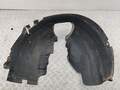Защита арок (подкрылок) Ford Focus 2 2005-2008 - 55298431