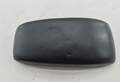 Подлокотник Ford Mondeo 3 2000-2007 - 55298435