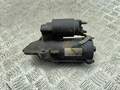 Стартер Ford Mondeo 3 2000-2007 - 55298436
