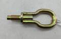 Крюк буксировочный Ford Mondeo 3 2000-2007 - 55298437