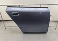 Дверь боковая Audi A4 (B6) 2000-2006 - 55298443
