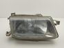 Фара передняя Opel Astra F 1991-1998 - 55298445