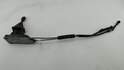 Кулиса кпп Renault Laguna 2 2001-2008 - 55298450