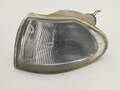 Поворот Opel Astra F 1991-1998 - 55298451