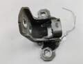 Петля двери Renault Laguna 2 2001-2008 - 55298452