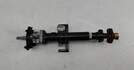 Колонка рулевая Opel Astra F 1991-1998 - 55298457