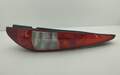 Фонарь задний Ford Mondeo 3 2000-2007 - 55298462