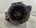 Коробка передач для Ford - 55298466