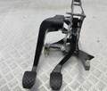 Блок педалей Audi A4 (B6) 2000-2006 - 55298468