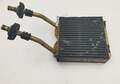 Радиатор печки Opel Astra F 1991-1998 - 55298472