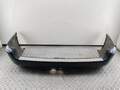 Бампер Ford Mondeo 3 2000-2007 - 55298474