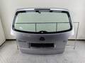 Крышка багажника Volkswagen Touran 2003-2006 - 55298478