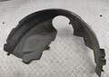 Защита арок (подкрылок) Ford Mondeo 3 2000-2007 - 55298479