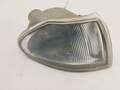 Поворот Opel Astra F 1991-1998 - 55298487