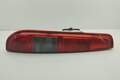 Фонарь задний Ford Focus 2 2005-2008 - 55298490