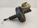 Тормозной цилиндр главный Opel Astra F 1991-1998 - 55298491