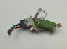Резистор печки Opel Astra F 1991-1998 - 55298492
