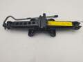 Домкрат Ford Mondeo 3 2000-2007 - 55298494