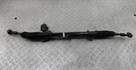 Рейка рулевая с г/у Audi A4 (B6) 2000-2006 - 55298498