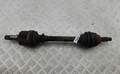 Приводной вал, шрус Ford Mondeo 3 2000-2007 - 55298499