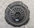 Маховик Opel Astra F 1991-1998 - 55298504